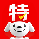 京东京喜app