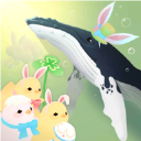 深海水族馆官方版
