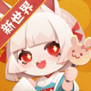 阴阳师妖怪屋小米渠道服