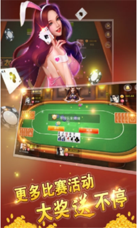 神殿娱乐官网版ios小小仙炉棋牌