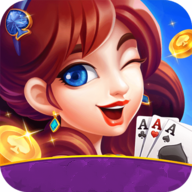 钟意棋牌zy01正式版