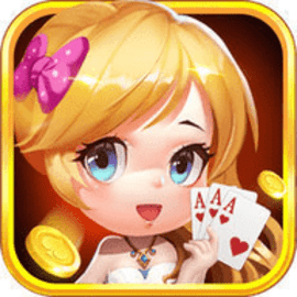 晴天棋牌安卓版