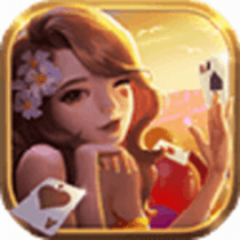 上下娱乐棋牌安卓版