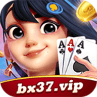 拔新棋牌bx37苹果最新版
