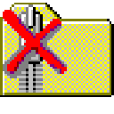 NonCompressibleFiles(压缩文件创建工具)