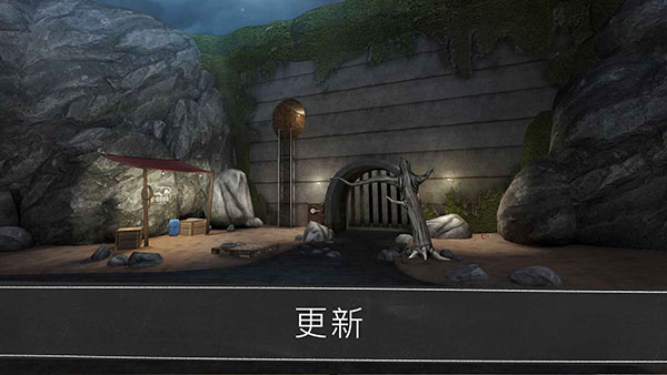 鬼修女无限金币版