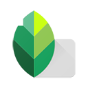 snapseed官方最新版本