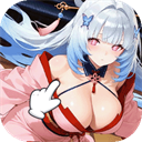 妖姬OL2