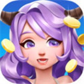 轻松赢棋牌最新版安卓版本