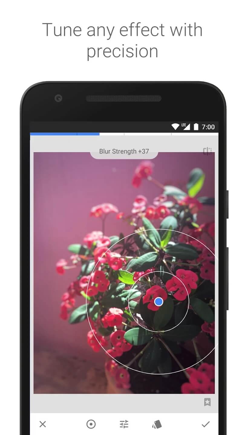 snapseed官方最新版本
