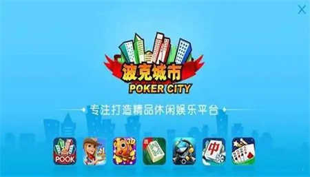 PB上传 ??: b7a65a09-77cd-492a-ac8b-97a0600c5d32.jpg b7a65a09-77cd-492a-ac8b-97a0600c5d32.jpg