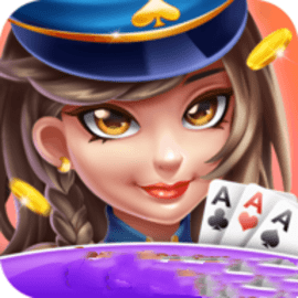 富佳棋牌红包安卓版