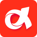 今视频App