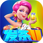 发条娱乐正式版2025版