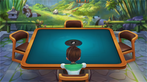 慕星棋牌金色版金币
