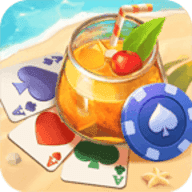 一生棋牌正式版