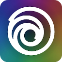 Ubisoft Connect手机版
