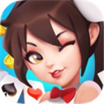 发条娱乐棋牌官网版新版