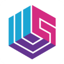 崂山融媒app