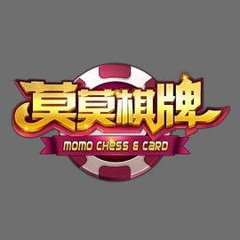 莫莫棋牌安卓版