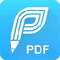迅捷PDF编辑器电脑版