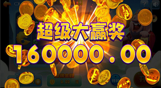 免费德州扑扑克app