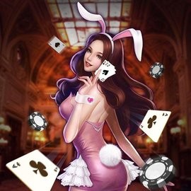 莫莫棋牌安卓版