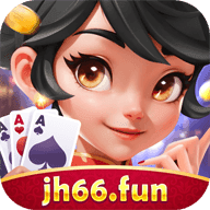 尽欢棋牌jh111官网版