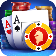 免费德州扑扑克