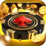 开元棋盘牌k6976co.m旧版