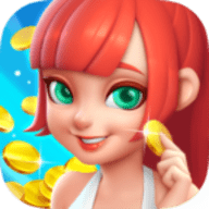 是你棋牌旧版5.0.5