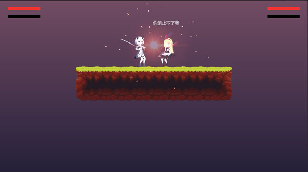 摆烂小游戏官方版
