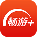 天龙八部论坛app