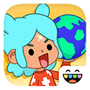 托卡生活世界电脑版