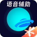 腾讯手游加速器最新版本