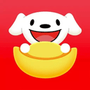 京东掌柜宝app