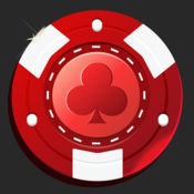 莫莫棋牌安卓版