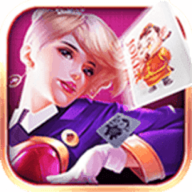 富佳棋牌稳定版