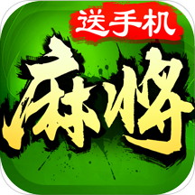 开端棋牌官网ios