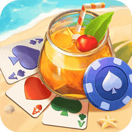 一生棋牌苹果版ios官网版