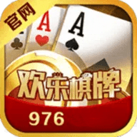 欢乐棋牌红包版最新版