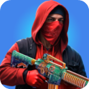 战术行动(Tactical OPS)