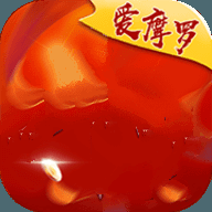 8195开元棋盘app官方版