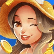 蓝月娱乐棋牌4.2版本游戏