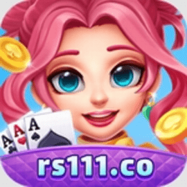 如是棋牌rs111co
