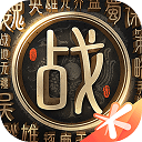 战地无疆电脑版