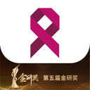 肿瘤医生app