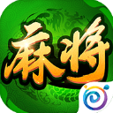 多乐麻将
