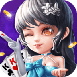 一诺棋牌平台正式版
