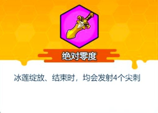 指尖幻影